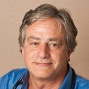 Robert Altamura