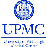 University of Pittsburgh Medical Center