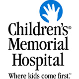 Children's Memorial Hospital