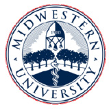 Midwestern University 