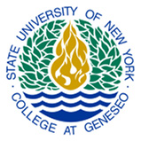 State University of New York @ Geneseo