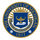 The University of Michigan