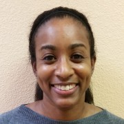 20141029_133954 (700x800)