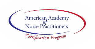 American Academy of Nurse Practitioners 