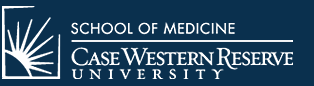 Case Western Reserve University School of Medicine 