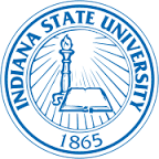 Indiana State University 