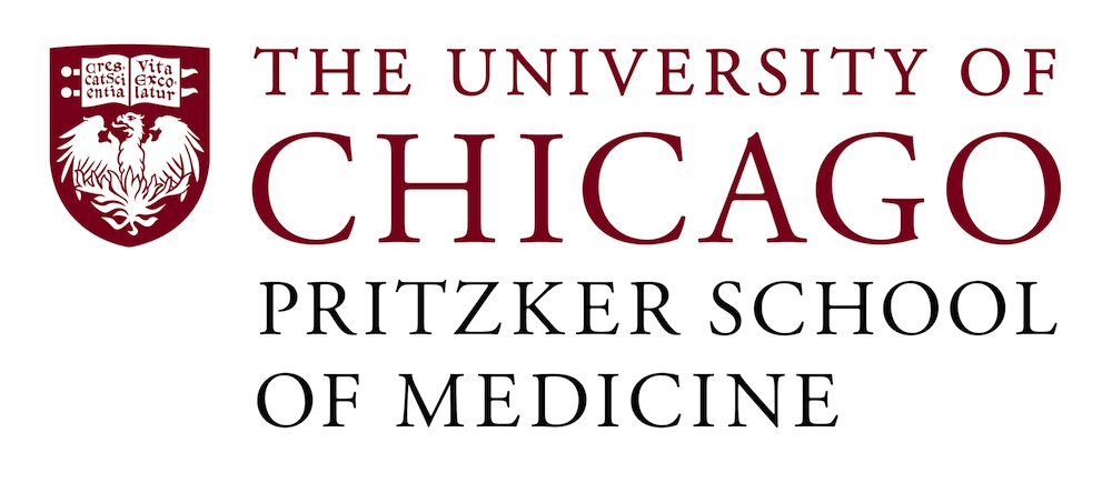 University of Chicago Pritzker School of Medicine 