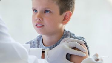 flu_article_image