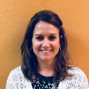 sharon brown