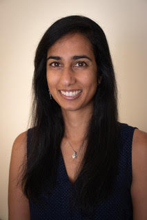 Aarthi Kasilingam, MD