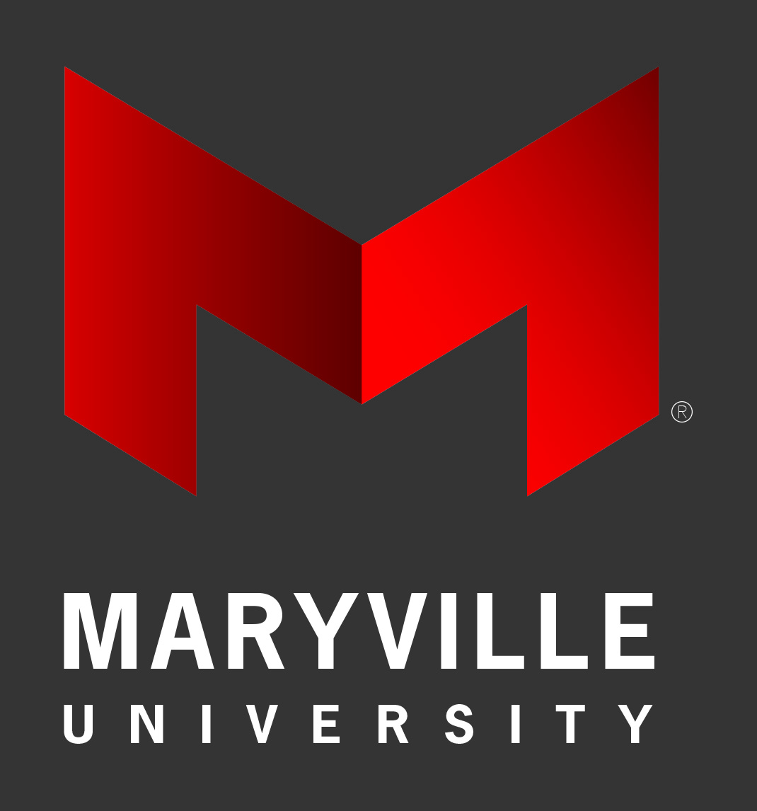 Maryville University in St. Louis, MO