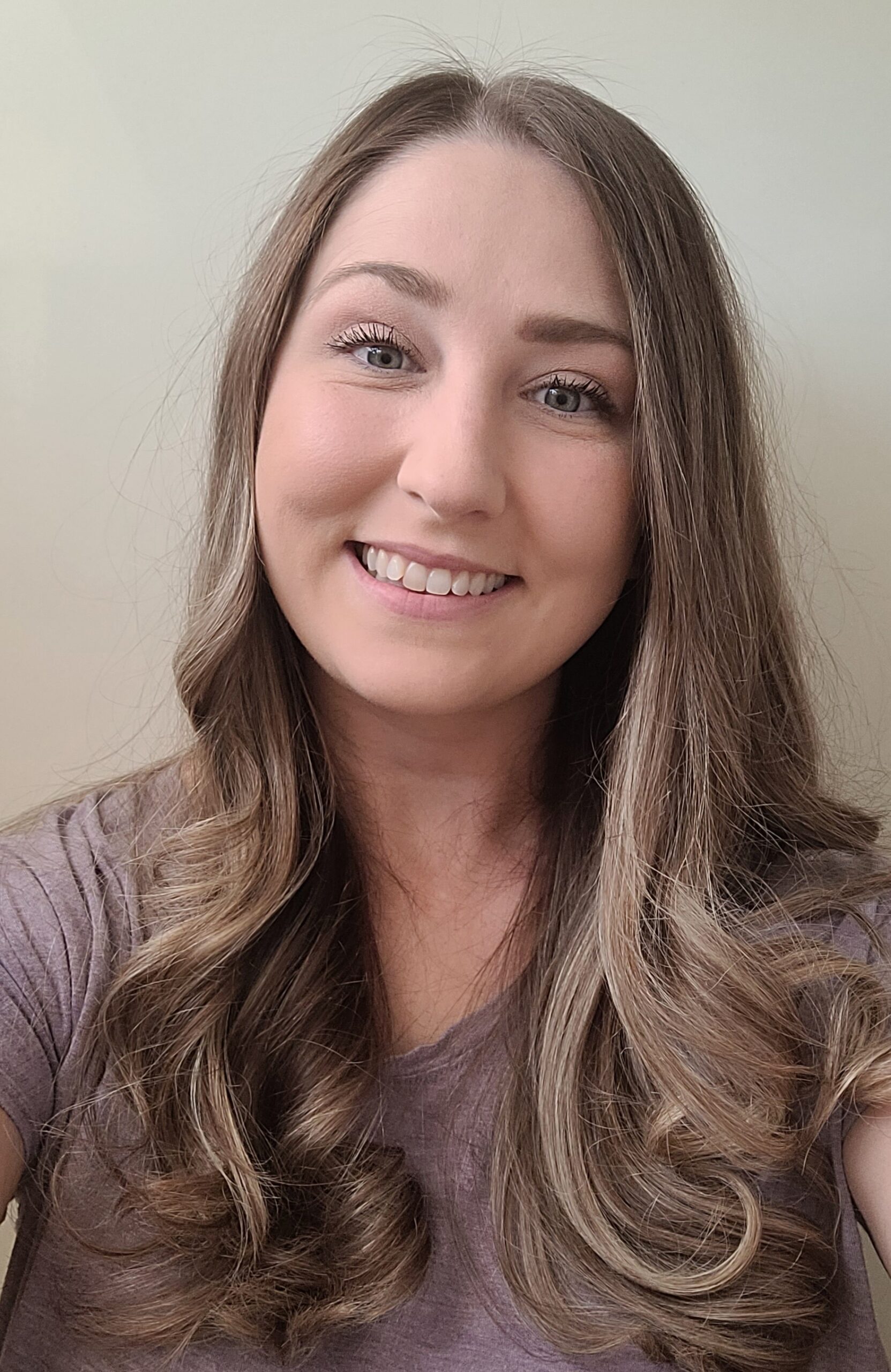 DVP Picture_RWestbrook – Rebecca Westbrook (1)